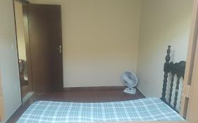 Casa Temporada